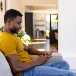 Les réseaux sociaux comme levier de croissance pour les entreprises africaines