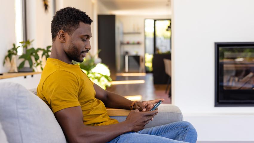 Les réseaux sociaux comme levier de croissance pour les entreprises africaines