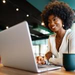 L’impact de la digitalisation sur les PME africaines