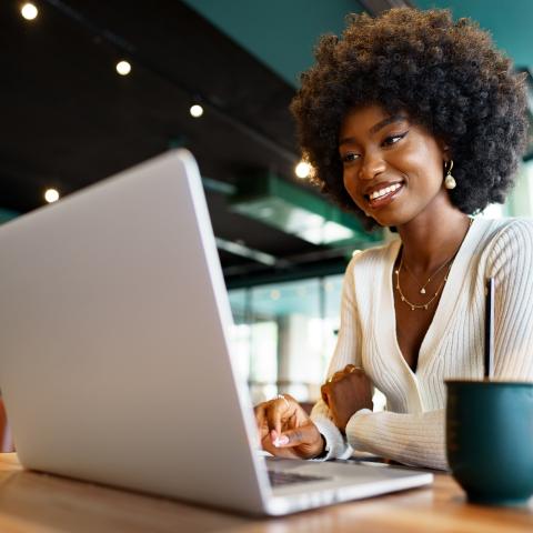 L’impact de la digitalisation sur les PME africaines