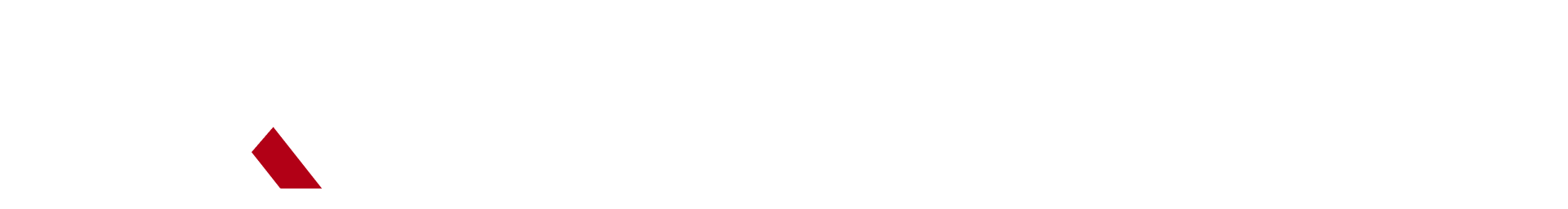DK Createch