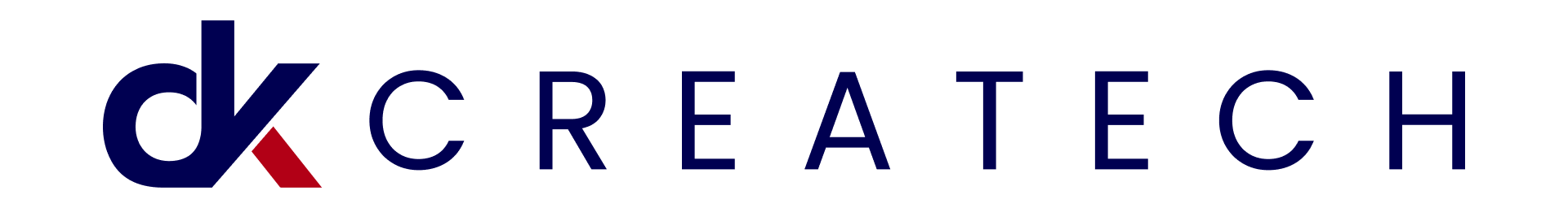 DK Createch