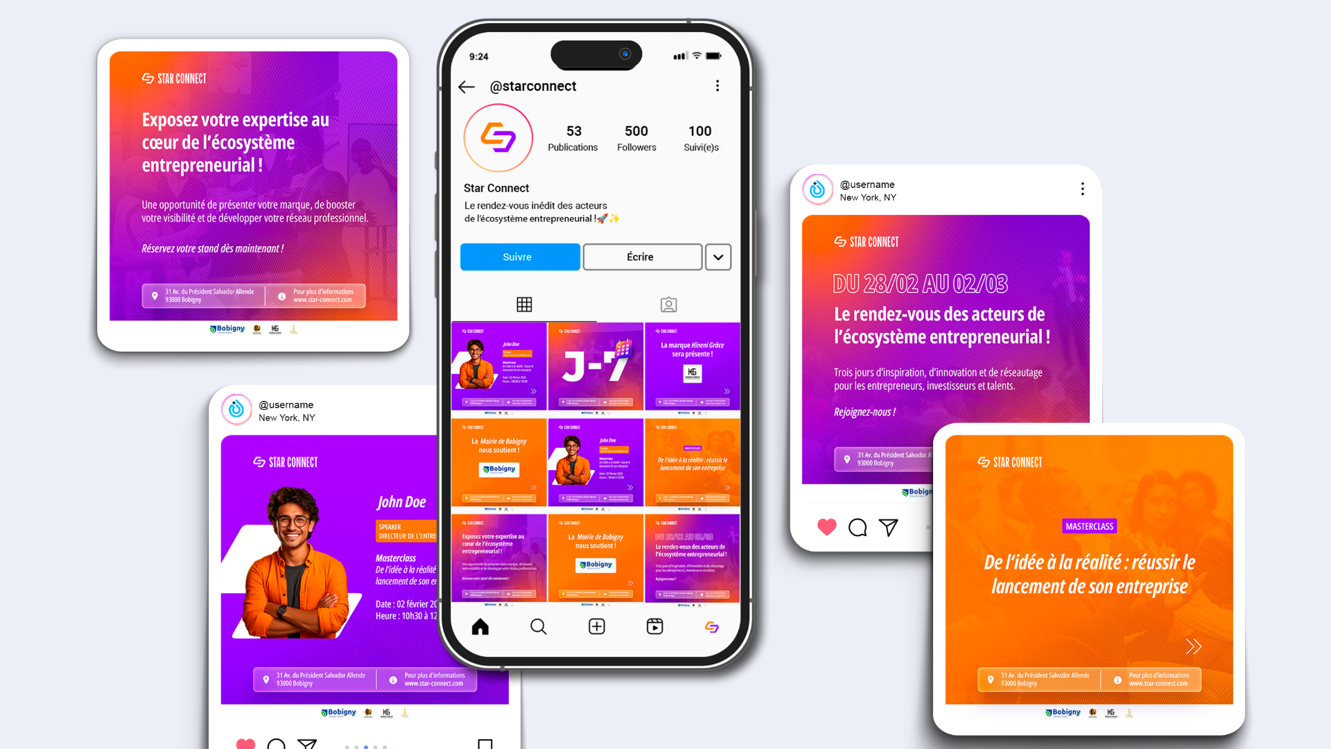 content-featured