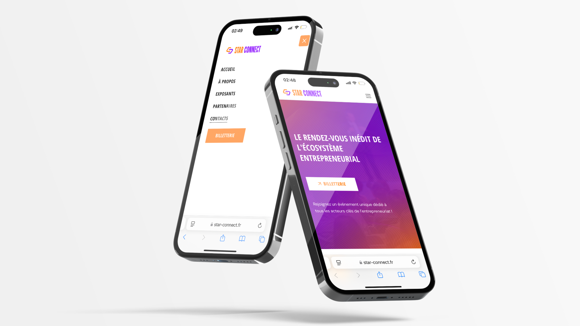 content-featured