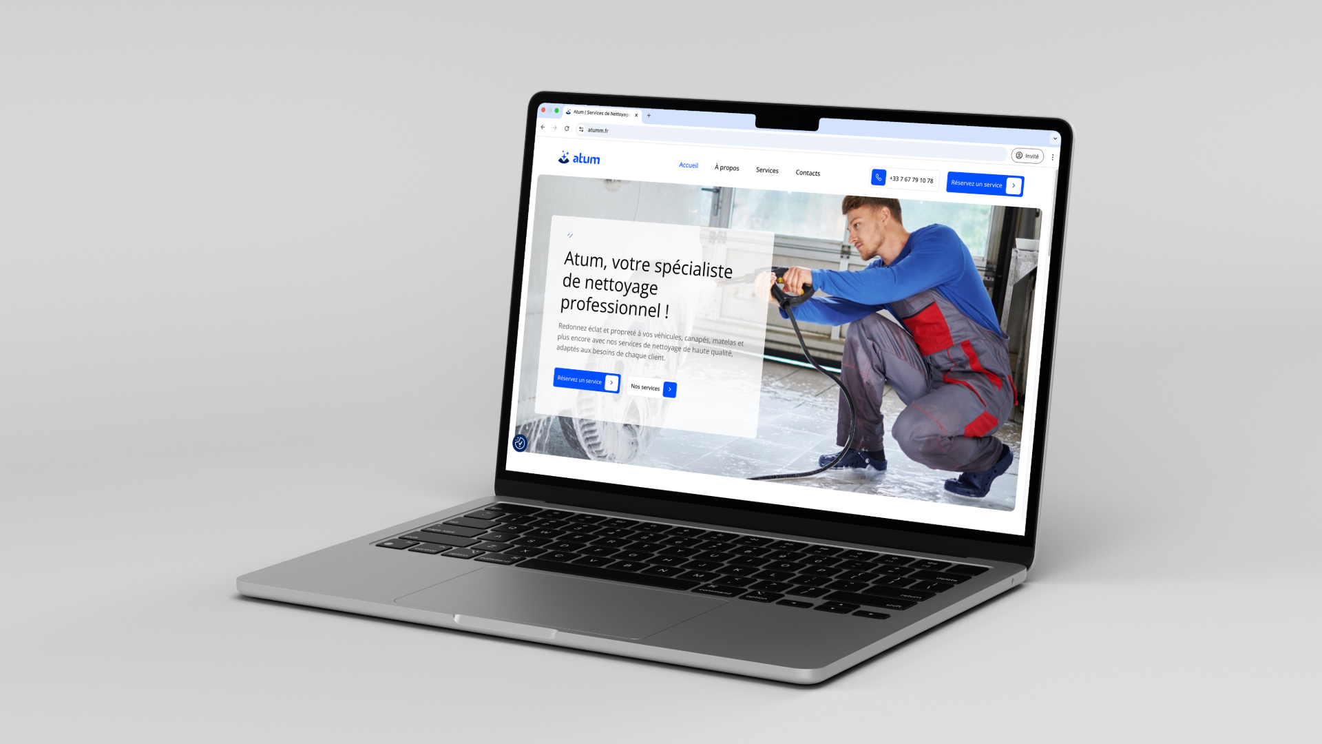content-featured